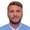 Ciro Immobile