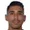 Mohamed Sedki Debchi