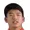 Bao Shimeng