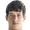 Miklós Szerencsi