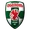 Obołoń Kijów