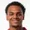 Jevon Simons