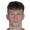 Daniel Bak
