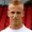 Tom Beissel