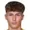 Edin Huskovic