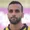 Ahmed El Shimi