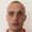 Hasan Jahic