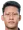 Warawut Motim