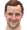 Nathan Cashel