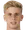 Sebastian Kapsamer