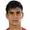 Erick Wiemberg