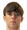 Nikloaos Avramulis