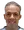 Jorge Cevallos