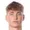 Benjamin Orn