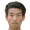 Lyu Kairui