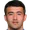 Nurillo Tukhtasinov
