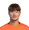 Dong-Heui Lee