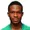 Sibusiso Mabiliso