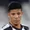 Wenderson da Silva Costa Ferreira