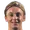 Tim Rafi Wolters
