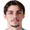 David Kalem