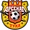 Arsenal Tula