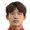 Fan Yucheng