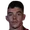 Cadete