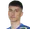 Sergey Guzov