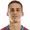 Tommaso Cassandro
