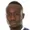 Mbaye Diagne