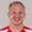 Bartlomiej Wasiluk