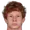 Jordi Pesquer