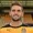 Greg Taylor