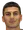 Sergio Ordónez Manchado