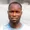 Ismaila Sodiq