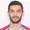 Athanasios Papageorgiou