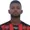 Luiz Felipe Castro Neto