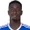 Ibrahima Sissoko