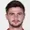Giannis Varkas