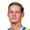 Luuk Wouters