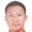 Hu Tao