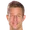 Andras Horvath