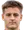 Paul Toroc