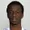Boubacar Konte