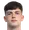 Daithi Folan