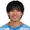 Sho Fukuda
