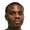 David Benjamin