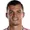 Granit Xhaka