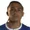 Gerson Mayen